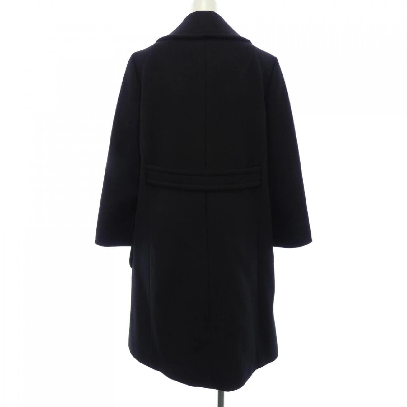 【Mã giảm giá】Gucci GUCCI Áo khoác 641129