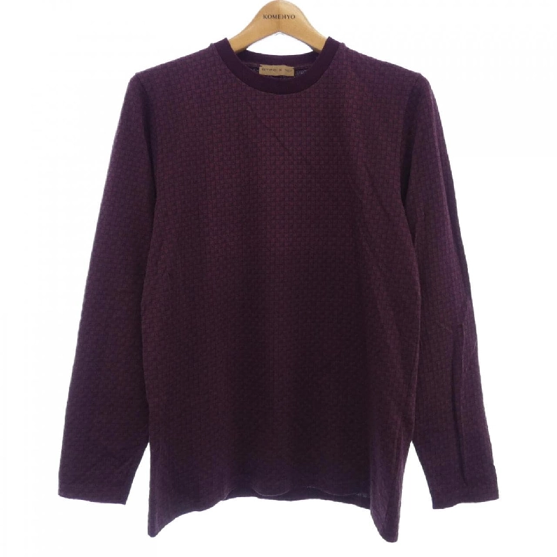 ETRO Top - Hàng hiệu Authentic 905540