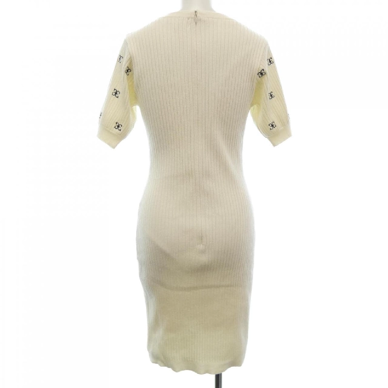 EMIRIAWIZ Đầm 654037