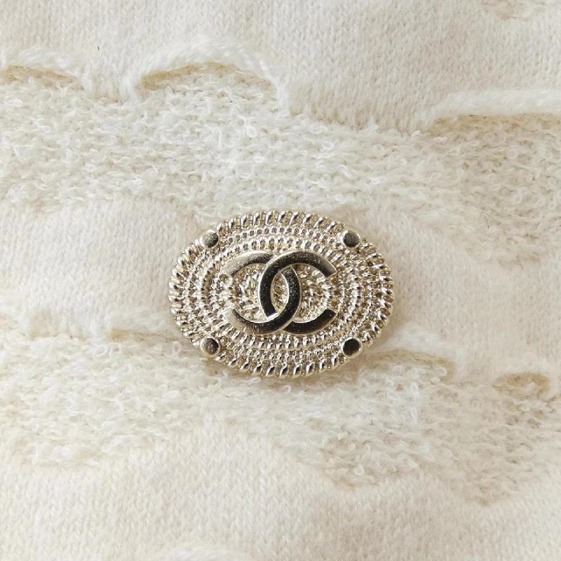 【Mã giảm giá】Chanel CHANEL Váy liền 651897