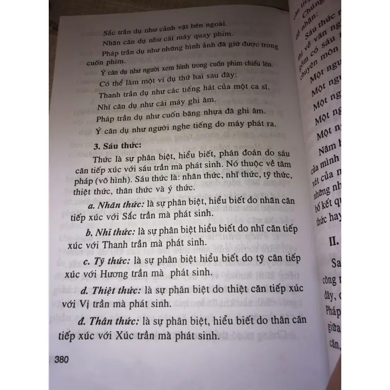 Tám quyển sách quý-HT.Thích Thiện Thoa  972645