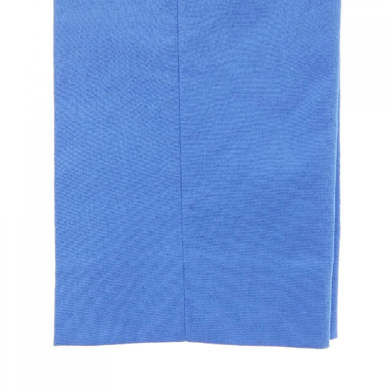 Theory luxe 03-3106421 Quần - Hàng hiệu Authentic 817195