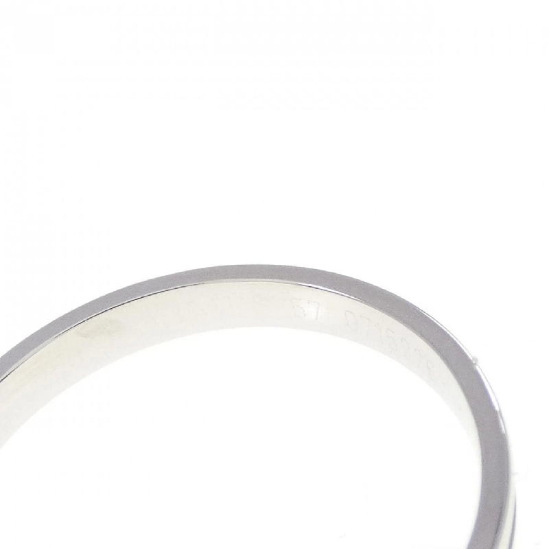 Nhẫn Mini Emprunt của Hermès - Hàng hiệu Authentic 834191