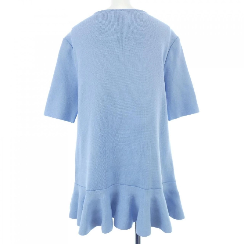 【Mã giảm giá】Áo ADORE 643188