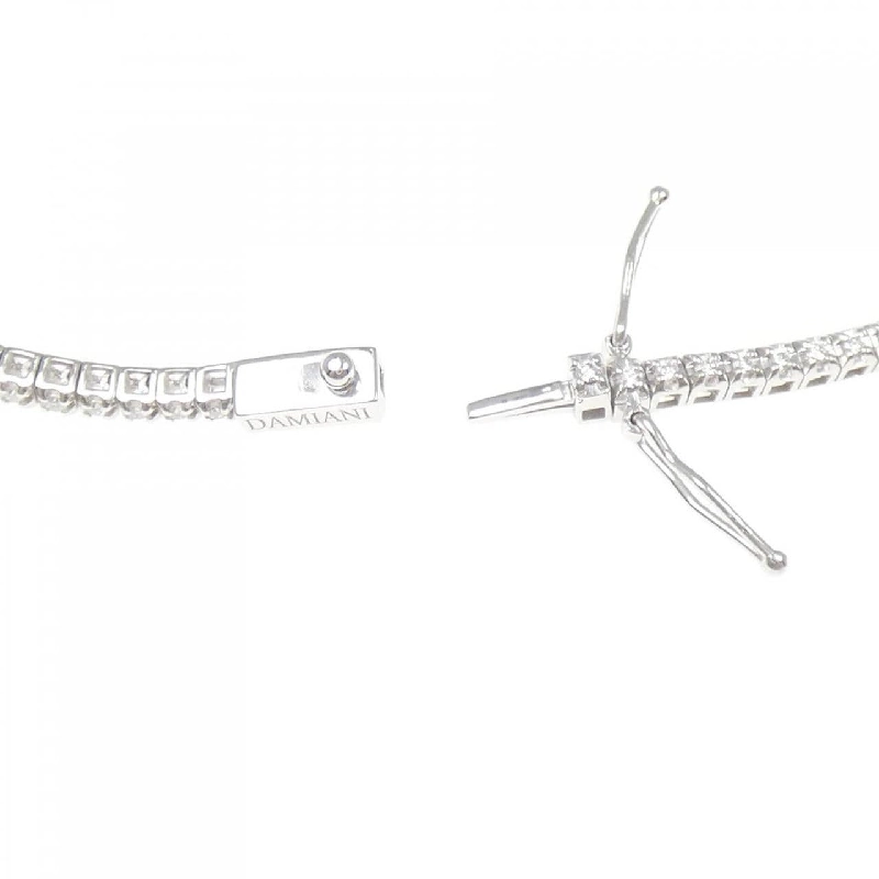 Damianni Veramore Vòng tay 666393