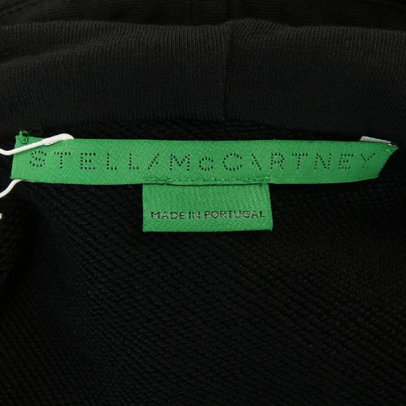 Áo khoác nỉ STELLA MCCARTNEY Sunshine Hoodie 630496