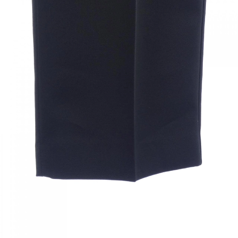 【Mã giảm giá】Quần IENA 654132