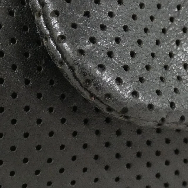 Túi xách Chanel - Hàng hiệu Authentic 768805