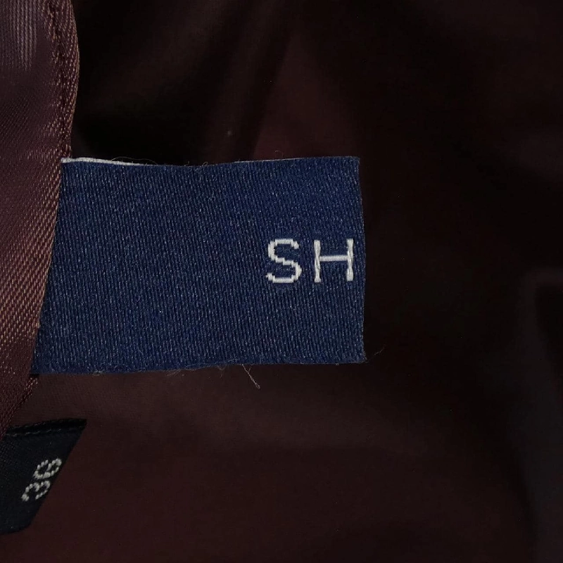 【Mã giảm giá】Chân váy SHIPS 655884