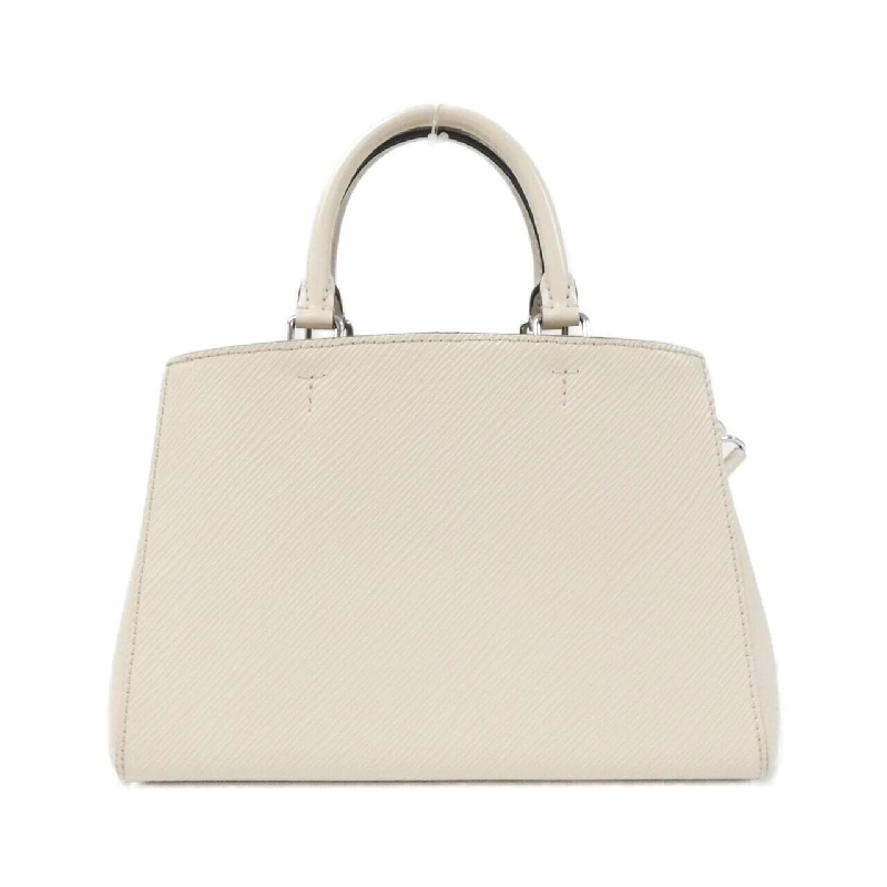 Túi xách Louis Vuitton Epi Malle Tote BB M20520 - Hàng hiệu Chính hãng 764994