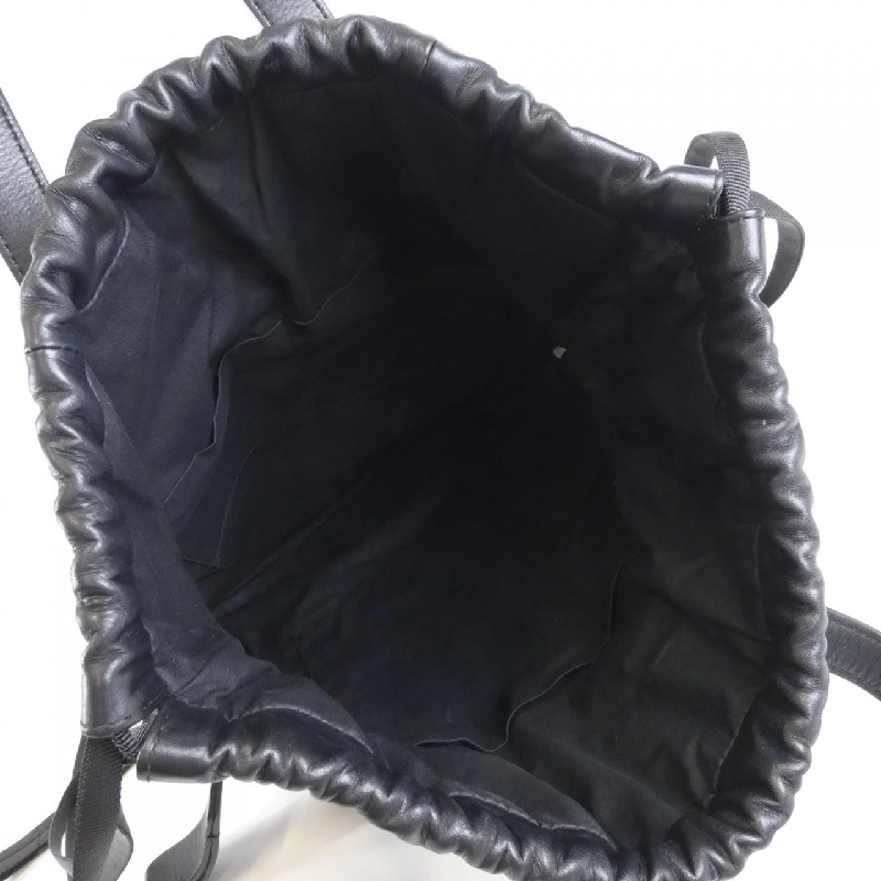 Bottega Veneta 567222 VQ12D Ba lô - Hàng hiệu Chính hãng 776582