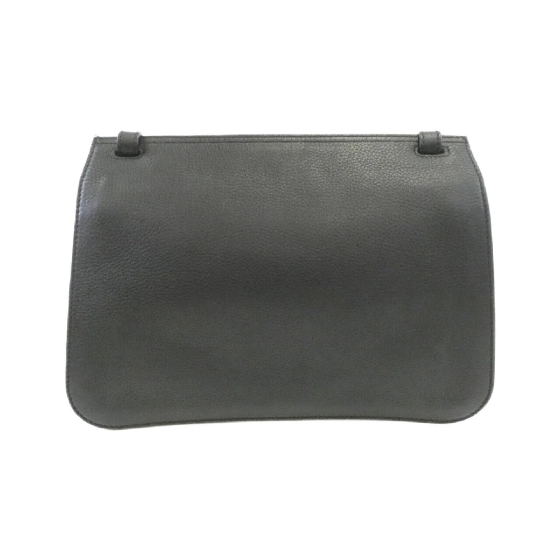 Gucci 370826 A7M0N Túi đeo vai - Hàng hiệu Chính hãng 764058