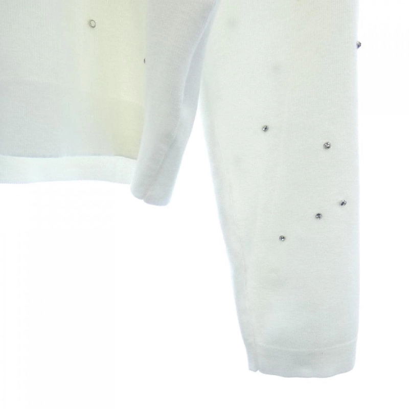 【Mã giảm giá】Cardigan CADUNE 646510