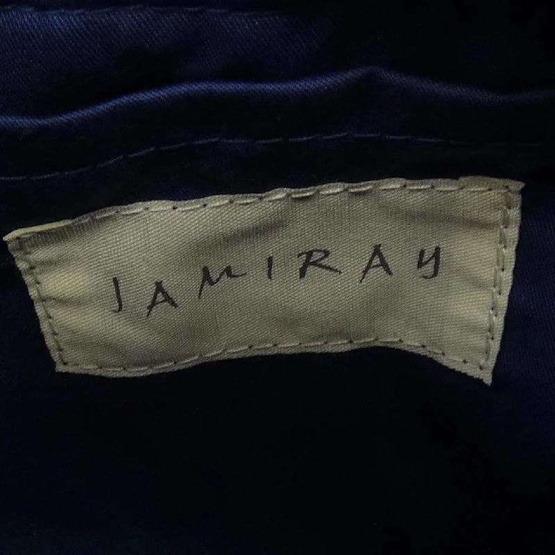 JAMIRAY BAG - Hàng hiệu Authentic 831477