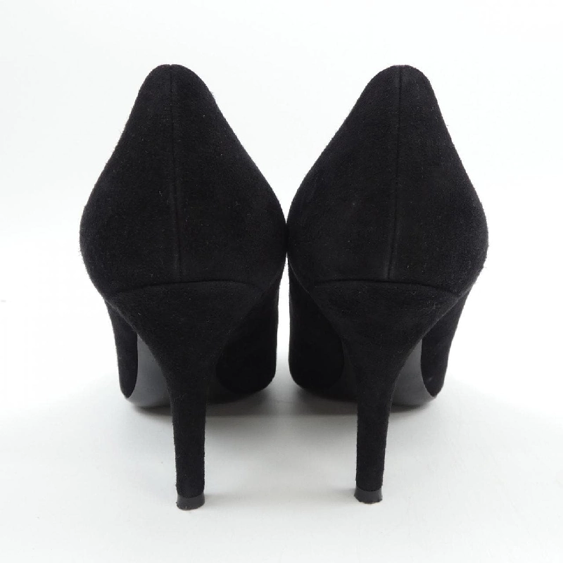 Giày cao gót HERMES 657937