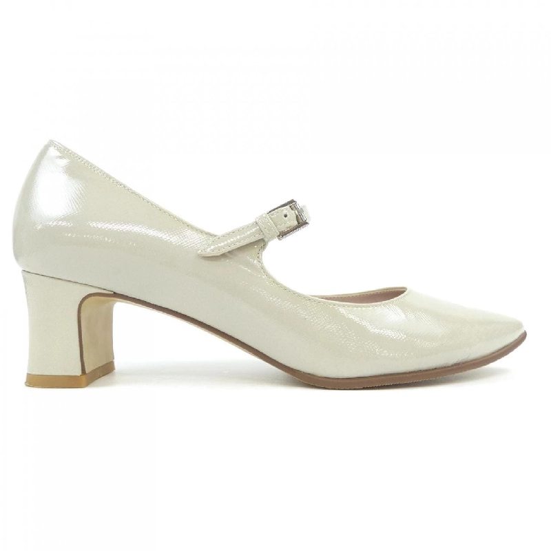 Giày cao gót Kanematsu - Hàng hiệu Authentic 828771