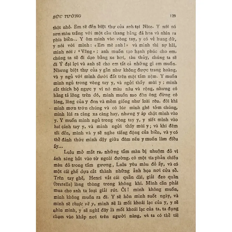 Bức tường (Jean Paul Sartre) 431718