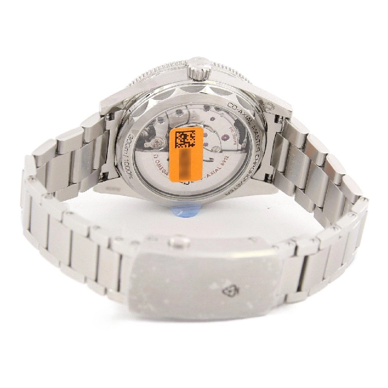 Đồng hồ Omega Seamaster 300 234.30.41.21.03.001 SS tự động - Hàng hiệu Chính hãng 881056