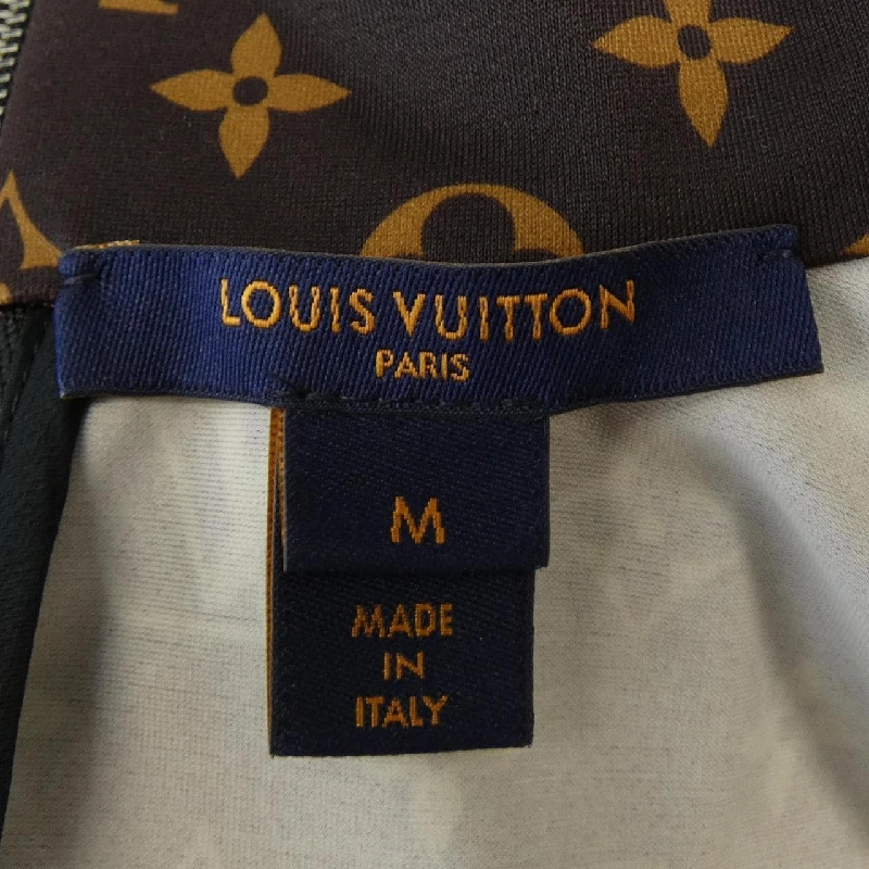 Đầm LOUIS VUITTON FJRO38ZEK 646637