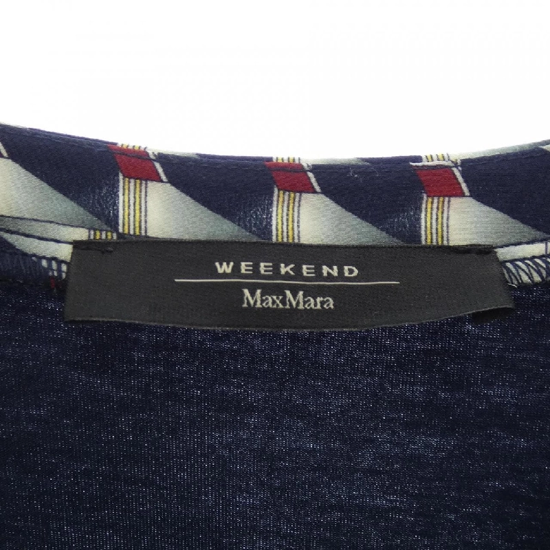 Max Mara weekend - Hàng hiệu Authentic 638793