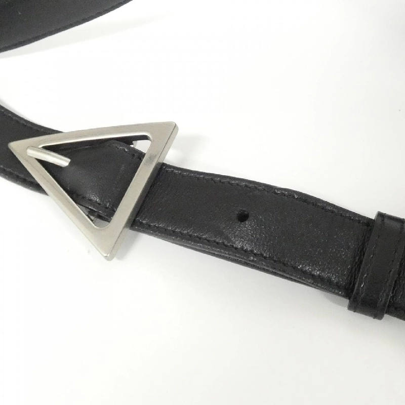 Bottega Veneta 591970 VCQR1 Túi đeo vai - Hàng hiệu Chính hãng 768505