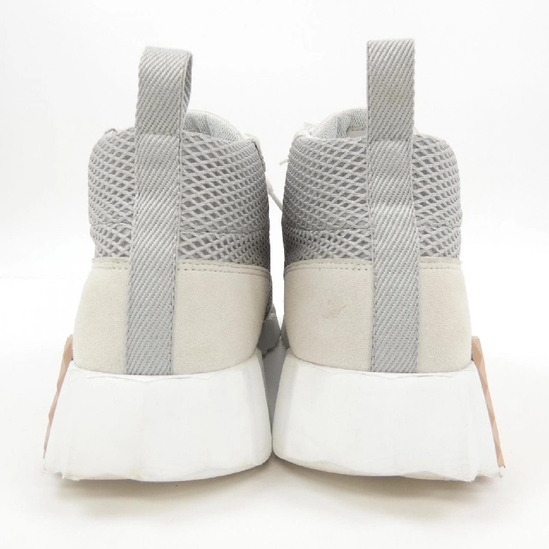 【Mã giảm giá】Giày thể thao HERMES 661068