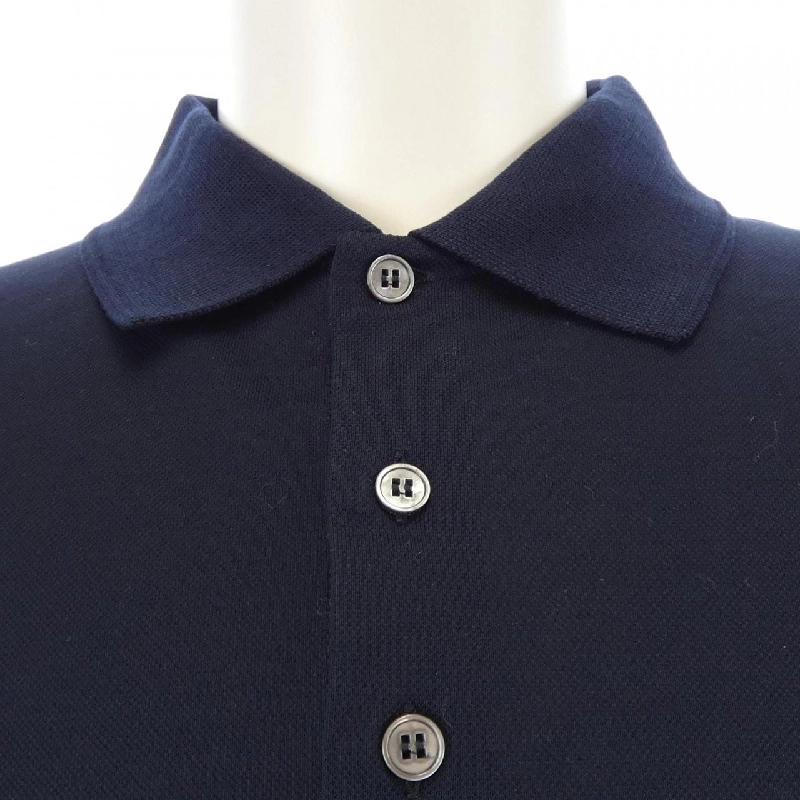 Áo polo ngắn tay Pique cổ điển LOUIS VUITTON HAJR32JEA - Hàng hiệu Chính hãng 891369