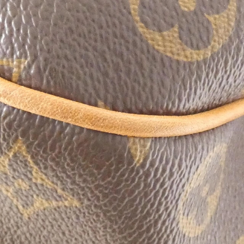 Túi xách vai Louis Vuitton Monogram Galliera PM M56382 613466