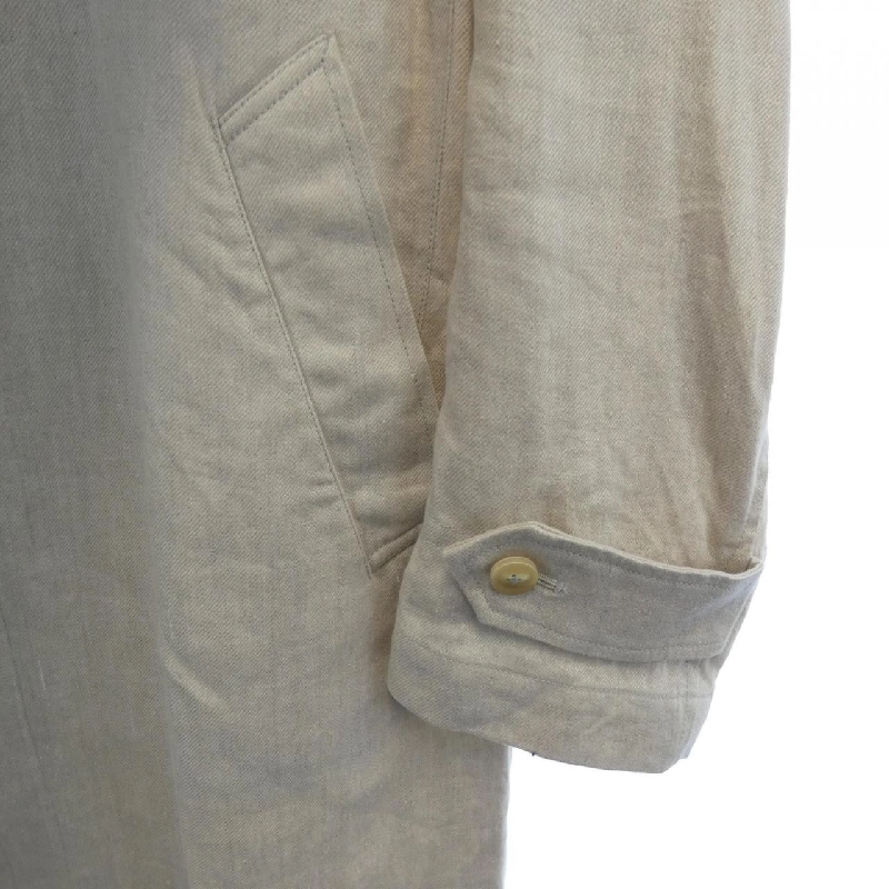 【Mã giảm giá】Mojito COAT 639774