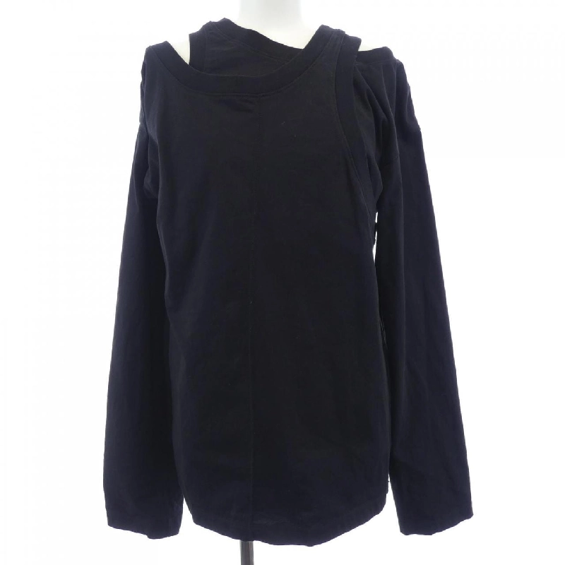 Áo thun PRANK PROJECT - Hàng hiệu Authentic 816990