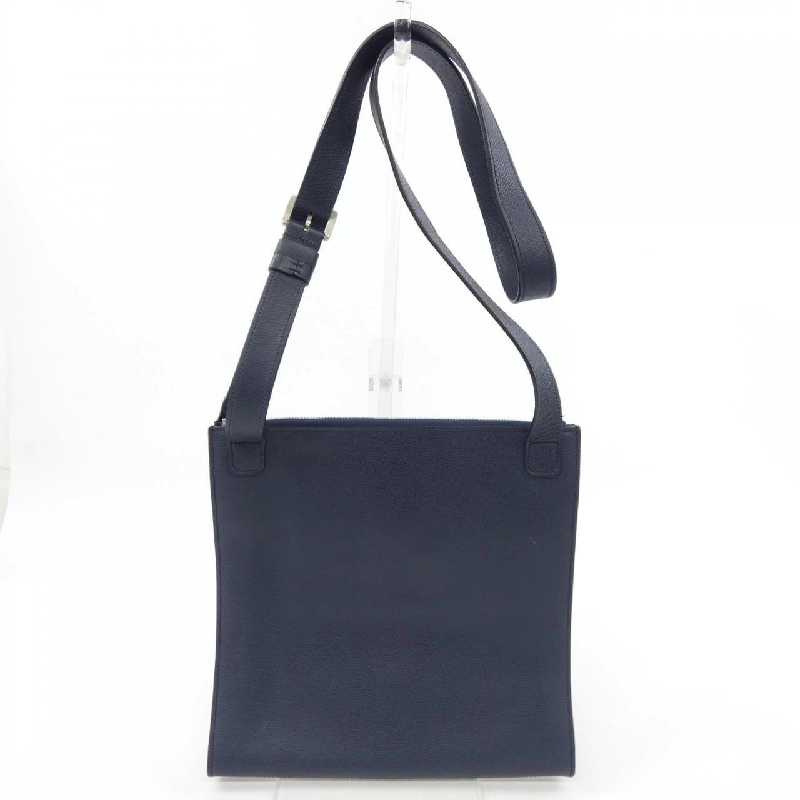 Túi xách VALEXTRA 409387 - Hàng hiệu Chính hãng 903995