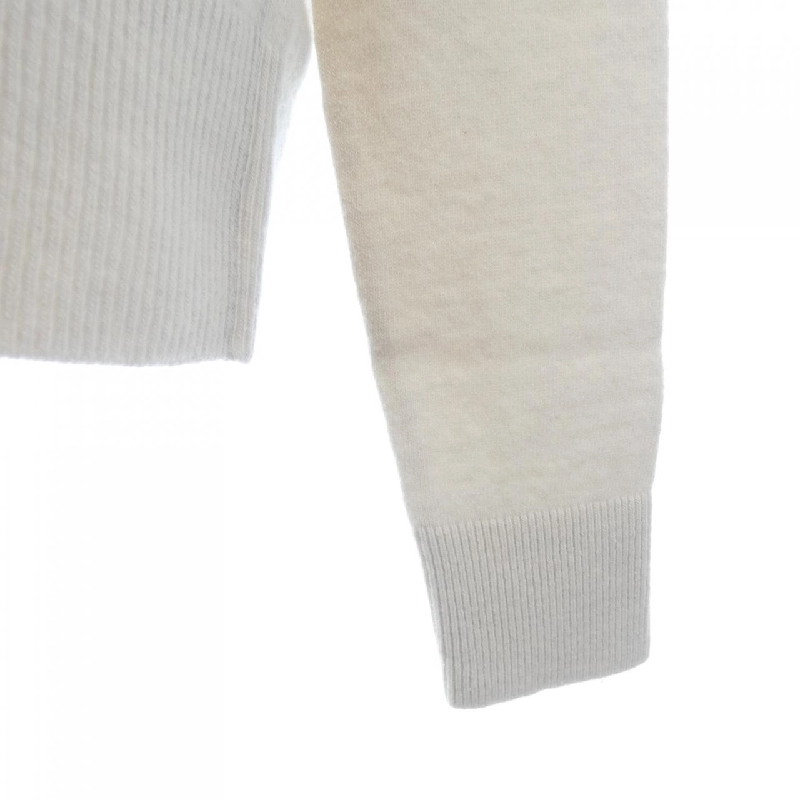 HERMES LES TAMBOURS FINESSE 3H2614DI Áo len - Hàng hiệu Chính hãng 774991