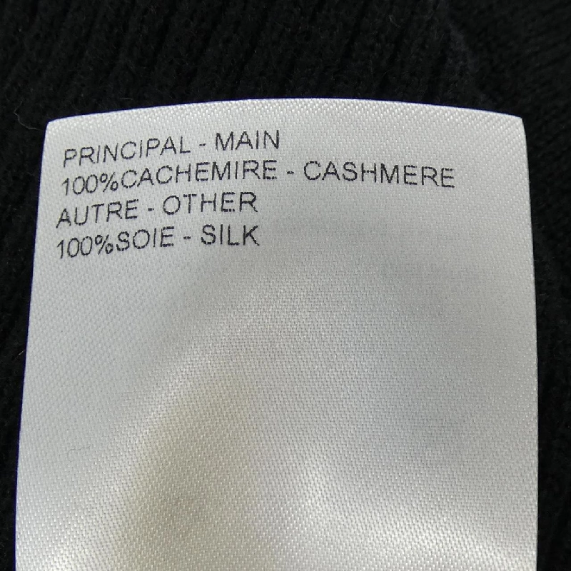 Đầm LOUIS VUITTON FSKX06PWF - Hàng hiệu Authentic 811943