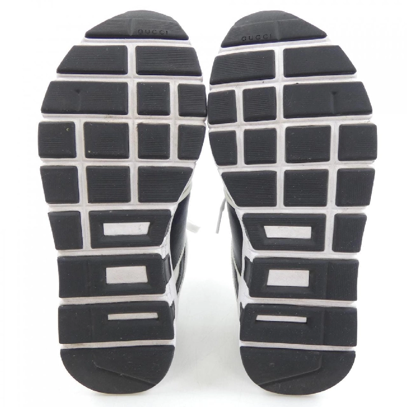 Giày thể thao GUCCI - Hàng hiệu Chính hãng 904953