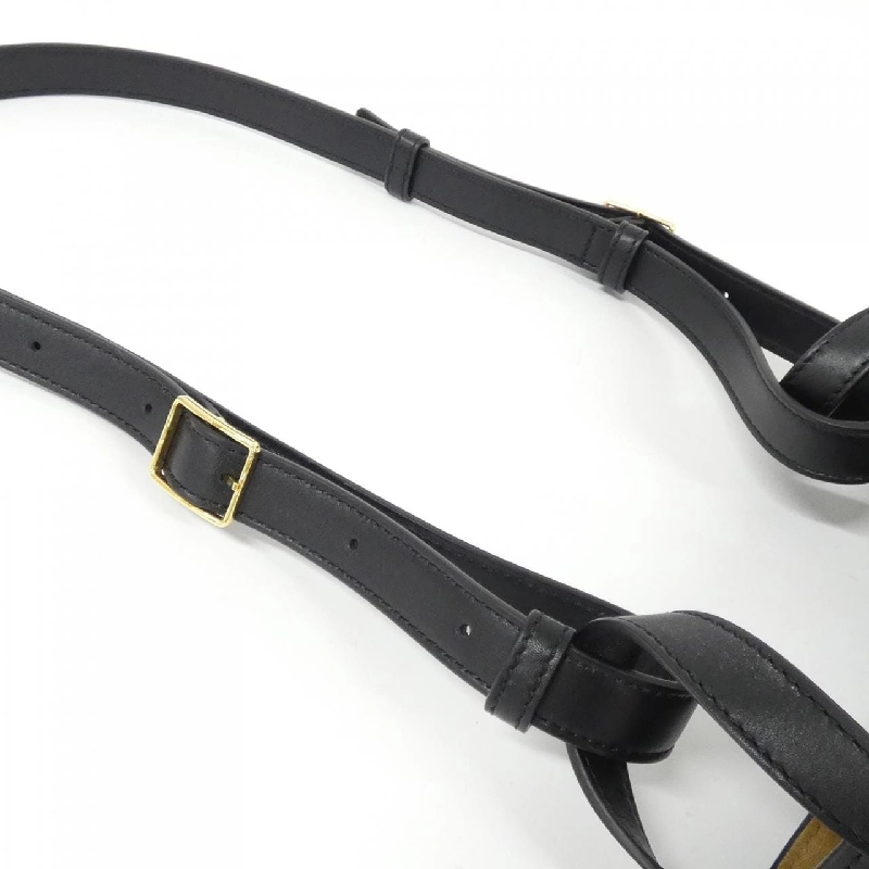 Loewe Hammock Slice A538HHSX01 Túi - Hàng hiệu Authentic 805824