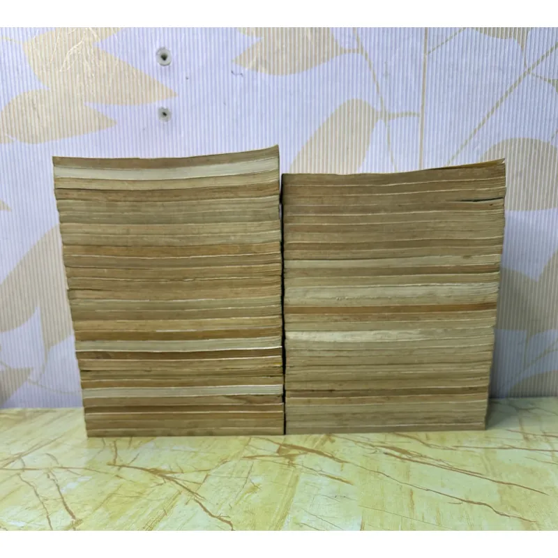 Ball 2003 full 58t  1004430