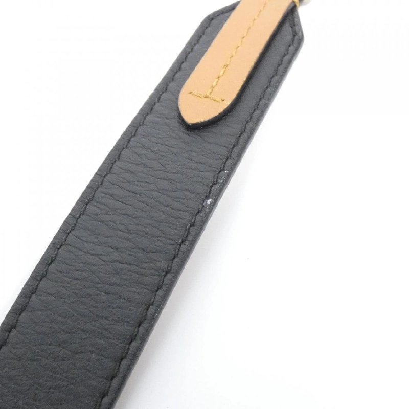 Túi xách Louis Vuitton Monogram Tuileries M41454 - Hàng hiệu Chính hãng 801423