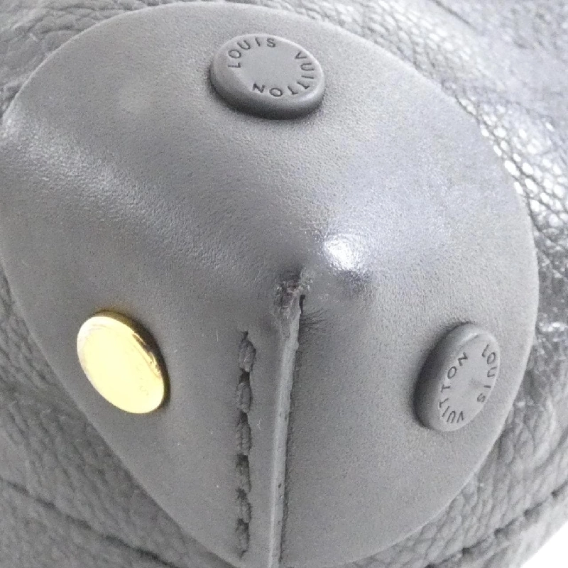 Túi xách Louis Vuitton Monogram Empreinte Petit Mal Supple M45393 - Hàng hiệu Chính hãng 803910