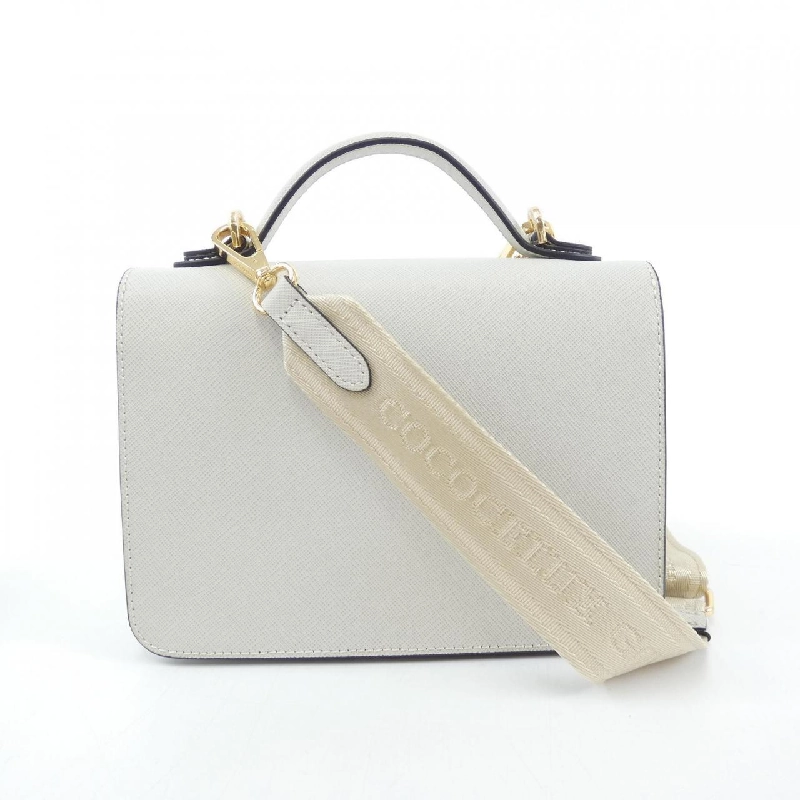 【Khuyến mãi】Túi COCOCELUX GOLD 662084