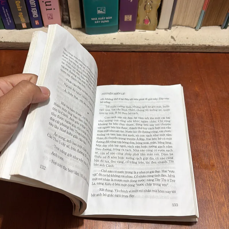 II Sách Hay: Để Tôi Đọc Lại - Nguyễn Hiến Lê - 2001 934281