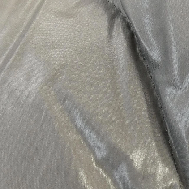 Áo khoác lông vũ MONCLER 641956