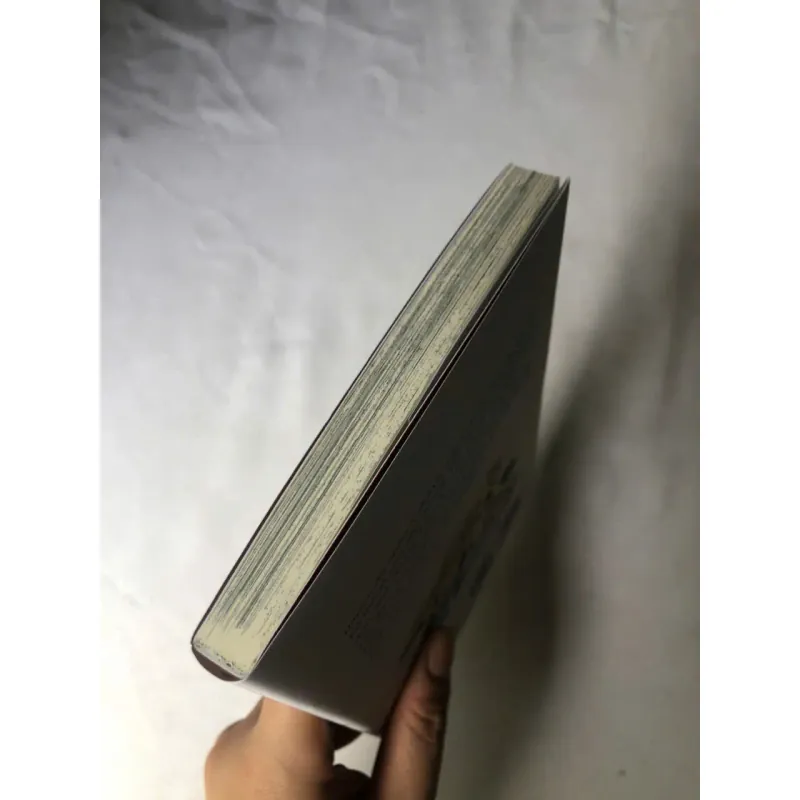 My Eye - Saya Miyauchi 1022931