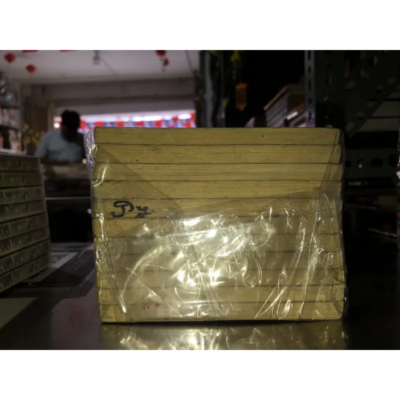 Hái sao tình yêu - Han Yurang 799396