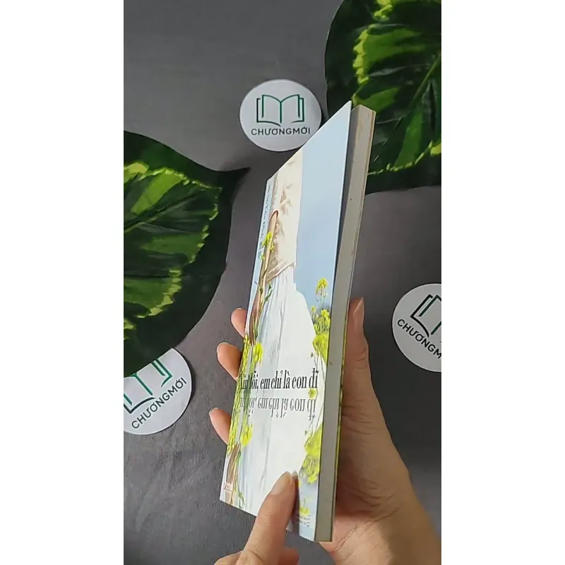 Xin Lỗi, Em Chỉ Là Con Đĩ - Tào Đình 604598