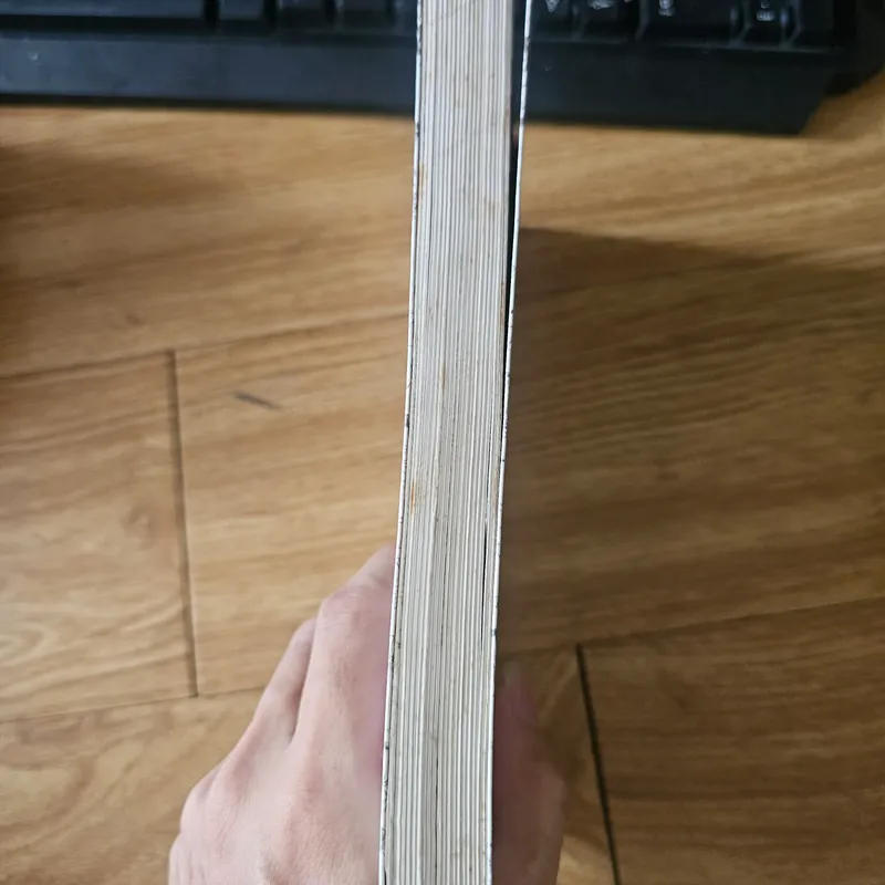 Nhóc Nicolas: Những chuyện chưa kể 2
25k 674342