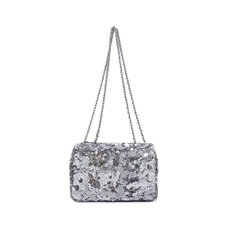 Túi xách vai Chanel AS4561 612871