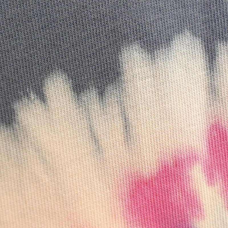 Áo thun BOSSI - Hàng hiệu Chính hãng 901462