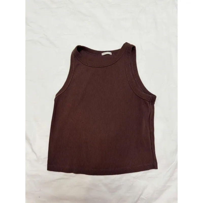 [ Cũ ] áo thun đồng giá 50 k. 595695