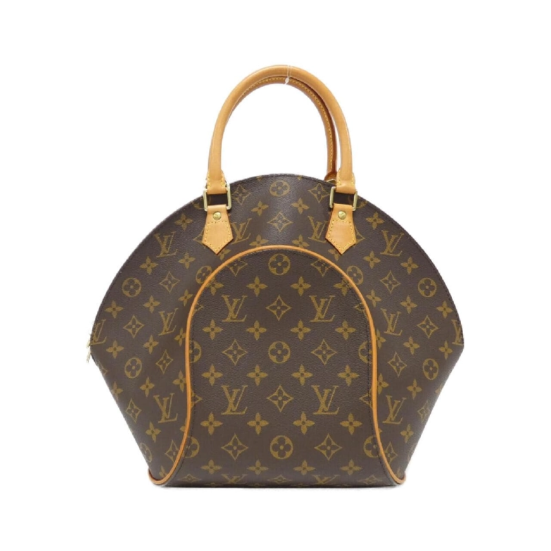 Túi Louis Vuitton Monogram Ellipse MM M51126 619363