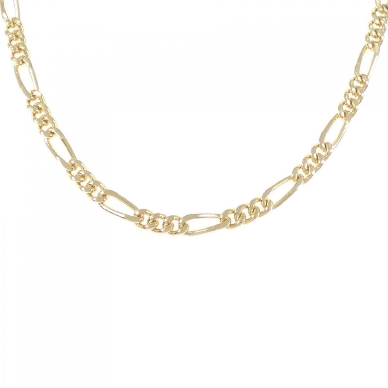 K18YG Dây chuyền - Hàng hiệu Chính hãng 866195